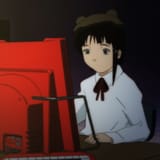 9342ae2e-ce6c-4718-9f85-8b3f326c567e