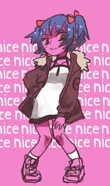 Thread 12428904 OP Image