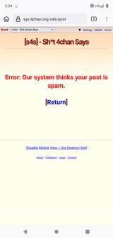 Screenshot_20250724-173404