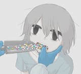 c1b54b1a65a4c534e9b2dbff8caf507f