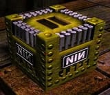 nine-inch-nails-quake-box