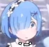 8a9690d504ad8c375bfb09ddd05d4aec