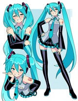 __hatsune_miku_vocaloid_drawn_by_nico_neko__8b4f8a540b8aa362b6b103fe7a8ff20f