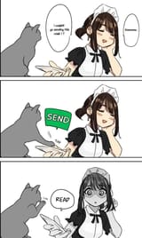 assforass moment