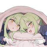 Gpn4iSGbsAAKxOq
