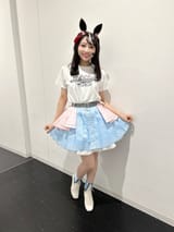 Thread 12429060 OP Image
