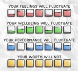 worth