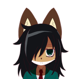 owo