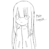 Thread 12429091 OP Image