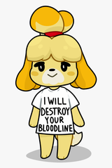369-3699791_image-isabelle-animal-crossing-meme-hd-png-download