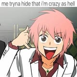 Thread 12429201 OP Image