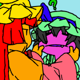 Thread 12429217 OP Image
