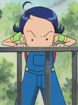 [Moozzi2] Ojamajo Doremi - 04 (BD 1440x1080 x.264 Flac).mkv_snapshot_02.42.889