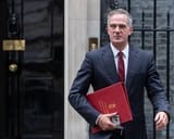 peter kyle