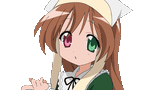 1246815312124