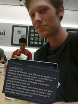 1695282007422147
