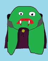 Thread 12429333 OP Image
