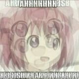 1609565208158