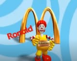 ron
