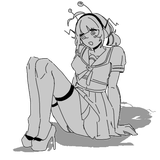 Thread 12429736 OP Image
