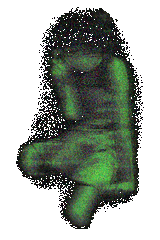 1727943046429251