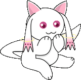 Thread 12429484 OP Image