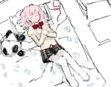 Thread 12429526 OP Image