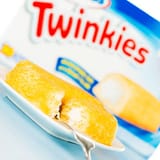 hostess-twinkies-are-back