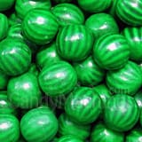 watermelon-gumballs