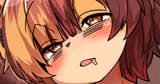 Thread 12429679 OP Image