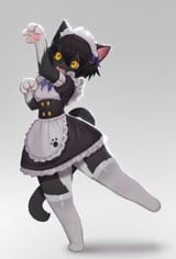 Thread 12429686 OP Image