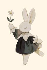 bun