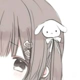 Thread image