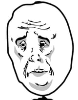 Okay-Guy-Rage-Face2