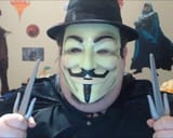 Thread 12429772 OP Image
