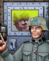 gassin_furry