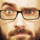 Vsauce_face