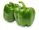Green-Bell-Pepper-hero@2x