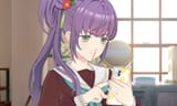 Thread 12429881 OP Image