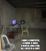 Thread 12429886 OP Image