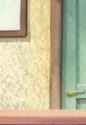 Mo〜tto! Ojamajo Doremi - 18 - [HDTV AAC x264 720p].mkv_snapshot_01.56.187_thumb.jpg