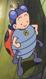 Mo〜tto! Ojamajo Doremi - 18 - [HDTV AAC x264 720p].mkv_snapshot_12.30.878