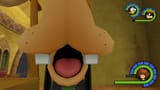 Thread 12429931 OP Image