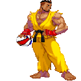 seanball