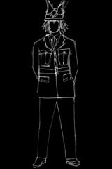 Thread 12429973 OP Image
