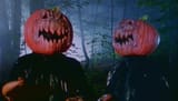 Goosebumps_Attack_of_the_Jack_O_Lanterns_TV-178531852-large