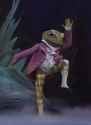 frodance_thumb.jpg