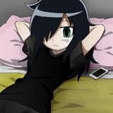 Thread 12430156 OP Image
