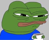 Thread 12430198 OP Image