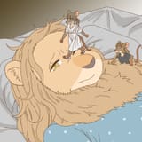 Thread 12430212 OP Image